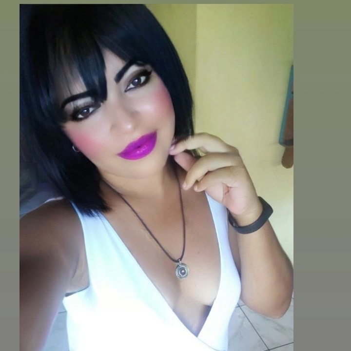 annah_gomes32's tweet photo. #NewProfilePic https://t.co/367OYnrpKj