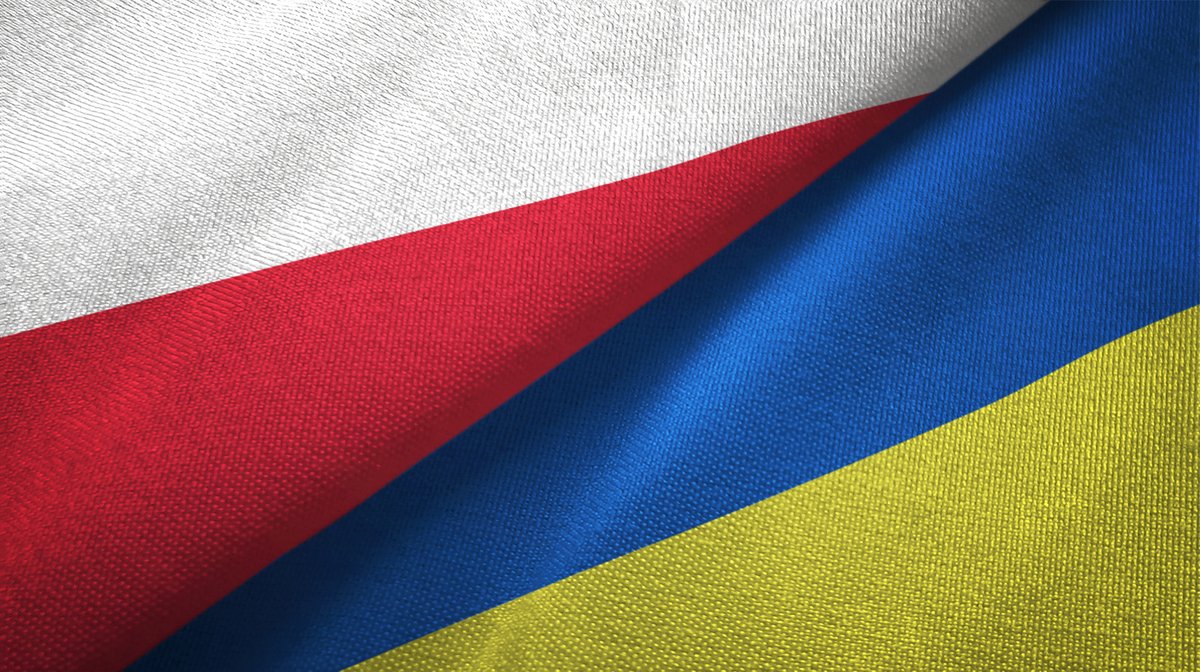 NAWAPoland's tweet photo. Narodowa Agencja Wymiany Akademickiej wyraża pełną gotowość do pomocy studentom i naukowcom z Ukrainy 🇵🇱🇺🇦 
Rozwój nauki jest możliwy tylko przy poszanowaniu podstawowych praw humanitarnych. Rosyjskie działania wojenne jednoznacznie to uniemożliwiają. https://t.co/kSCcxqd9ym