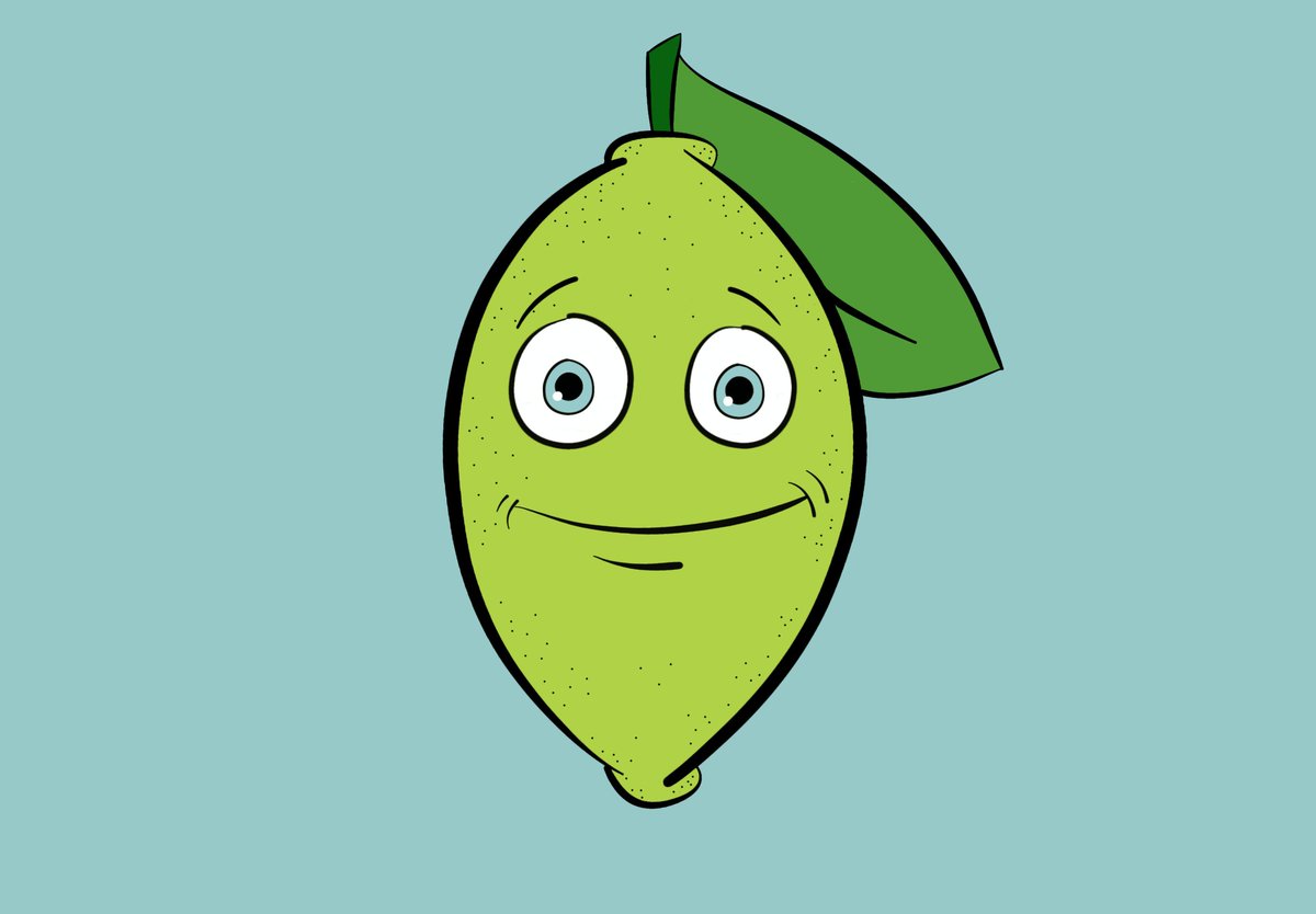 LeMoonsNFT's tweet photo. Don't waste more time and check our NFT collection available NOW! 🚀🍋

https://t.co/vUqjX4lCby…

#NFT #NFTs #LeMoon #LeMoons #NFTGiveaways #OpenSeaNFT #OpenSeaArt #OpenSeaNFTs #NFTdrop #NFTart https://t.co/GAceUnHQTl
