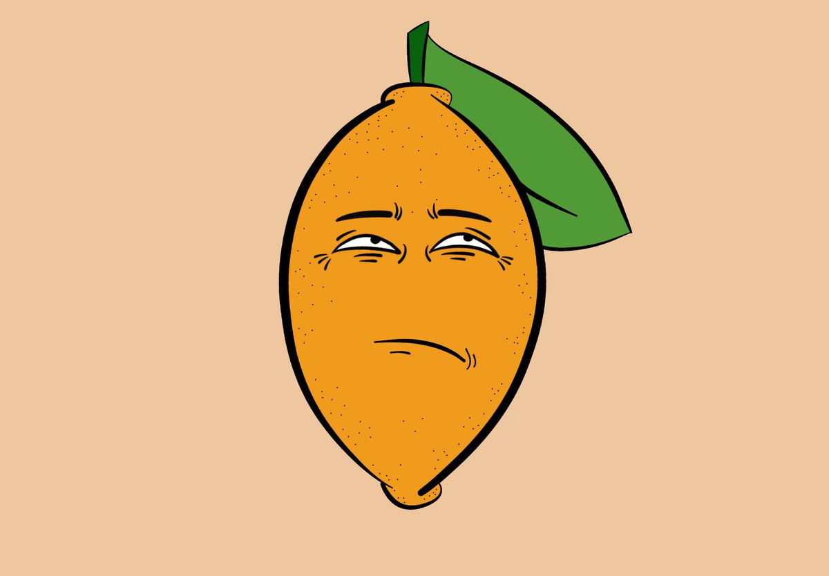 LeMoonsNFT's tweet photo. Don't waste more time and check our NFT collection available NOW! 🚀🍋

https://t.co/vUqjX4lCby…

#NFT #NFTs #LeMoon #LeMoons #NFTGiveaways #OpenSeaNFT #OpenSeaArt #OpenSeaNFTs #NFTdrop #NFTart https://t.co/GAceUnHQTl