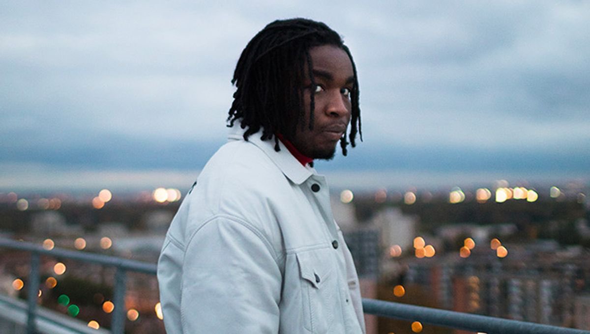 Kulturlesite_'s tweet photo. Les sorties du vendredi :

PROJETS

▫️Central Cee
▫️Bu$hi
▫️Zamdane
▫️Bolémvn
▫️YL
▫️Lujipeka
▫️ThaHomey
▫️Theodore
▫️Slkrack
▫️Kodak Black

SONS

▫️Norsacce x Alpha Wann
▫️Frenetik
▫️Vegedream x Naps
▫️La F
▫️Bosh
▫️Larry

Vous allez stream qui ? 🧐 https://t.co/6GWNrHlbrY