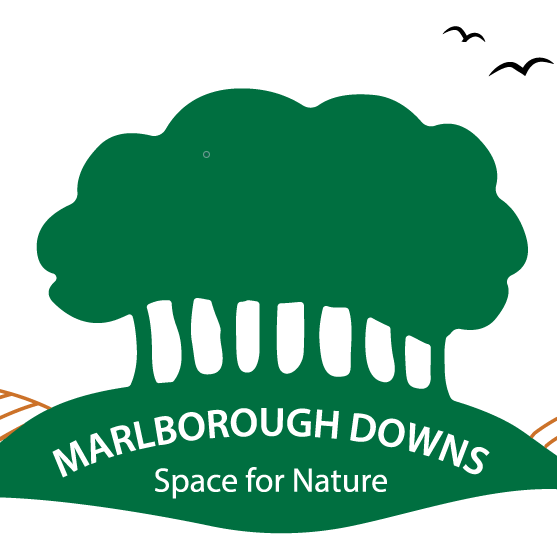 North Wessex Downs Landscape Trust (@nwdlt) on Twitter photo The Marlborough Downs Nature Enhancement Project is recruiting for a part-time Community Event and
Outreach Co-ordinator. Deadline: 7 March 2022. For more information: bit.ly/3BKh8Bk
<a href="/SpaceForNature/">Marlborough Downs NEP</a> @NorthWessexAONB
#northwessexdowns #northwessexdownsaonb #wiltshire The Marlborough Downs Nature Enhancement Project is recruiting for a part-time Community Event and
Outreach Co-ordinator. Deadline: 7 March 2022. For more information: bit.ly/3BKh8Bk
<a href="/SpaceForNature/">Marlborough Downs NEP</a> @NorthWessexAONB
#northwessexdowns #northwessexdownsaonb #wiltshire