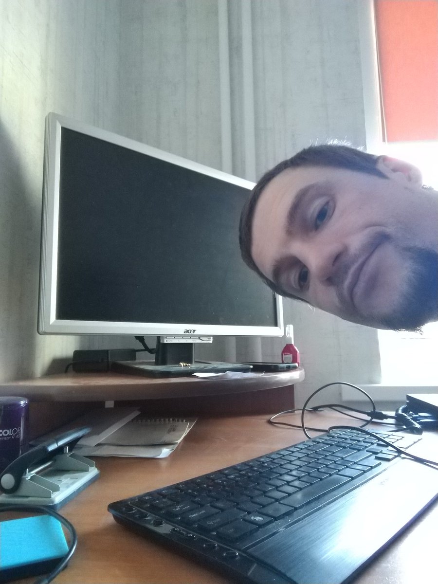 farmaceft13's tweet photo. Война войной, а обед по расписанию в @trendmasterby https://t.co/BrLDSmaQ8r