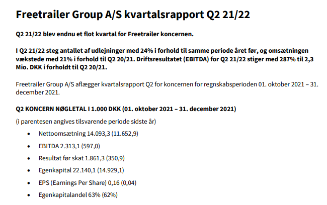 miljonjakten's tweet photo. #FREETR https://t.co/dbGjopjPXW