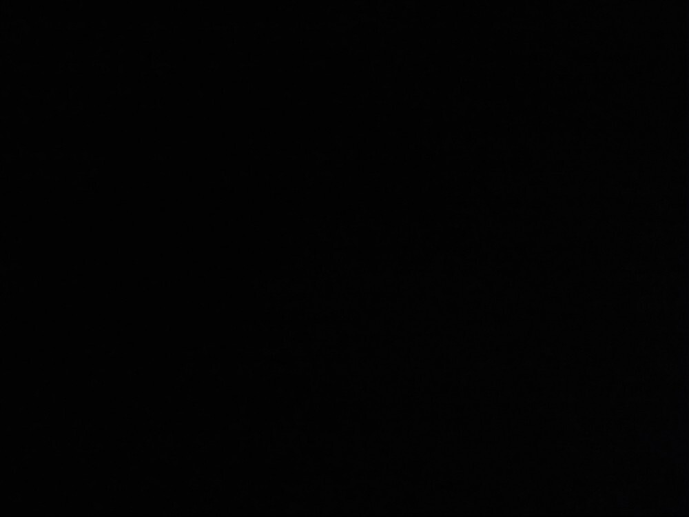 Редакция УВ против войны.
#нетвойне