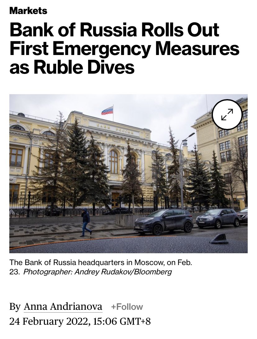 FMWsI__acAoNFoW?format=jpg&name=medium