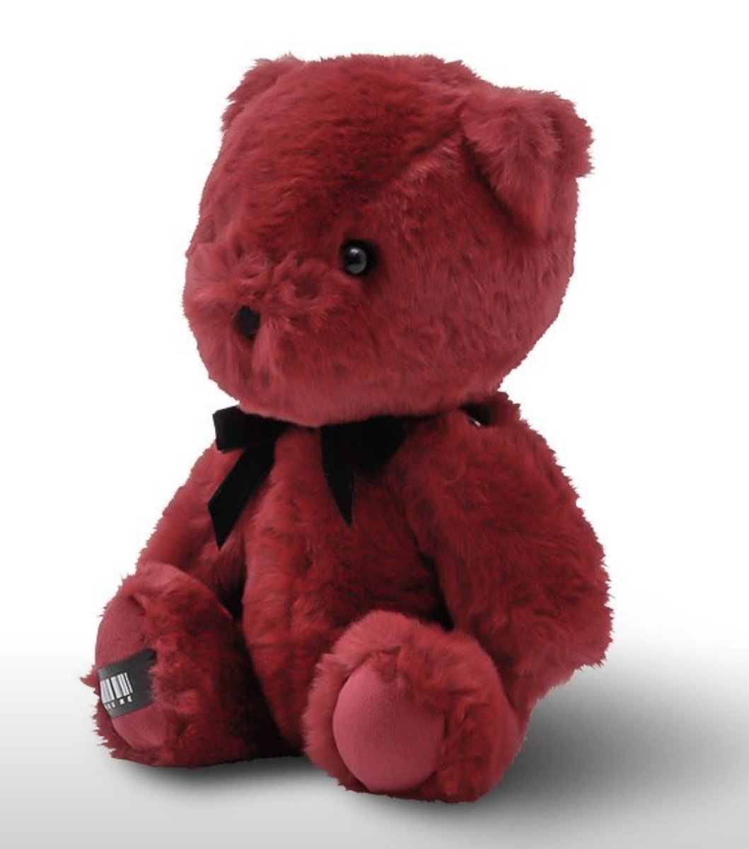 ♡URUHA BIG BEAR+会報♡ Uruha pics 彡//ω`ミ on X: 