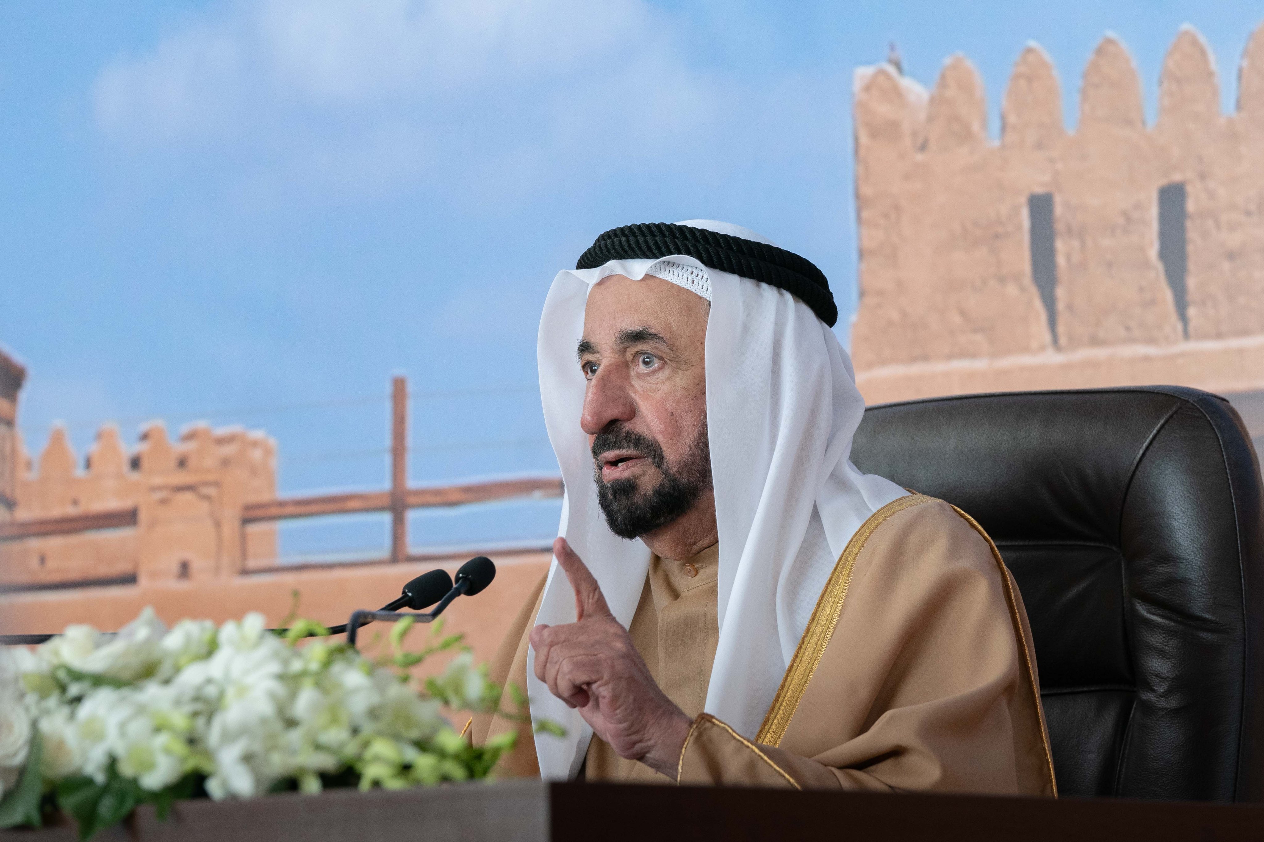 الصورة