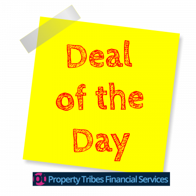 PT FinancialServices tweet media