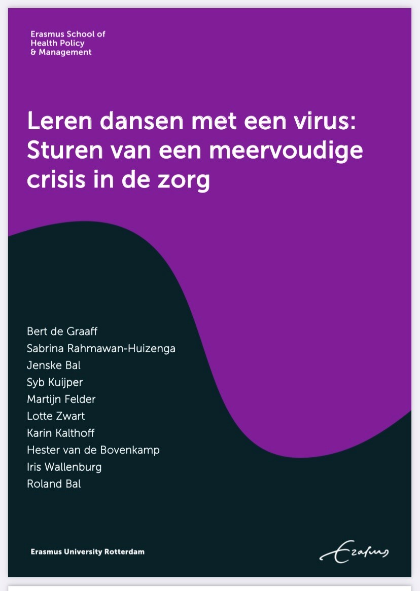 ZorgbelangInclusief tweet media