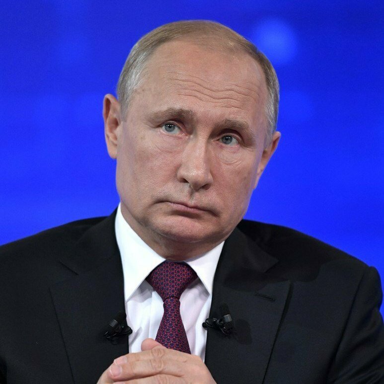 я люблю тебя           но твоего 
моя дорогая             вонючего
всем своим                пердуна
сердцем                   я ненавижу