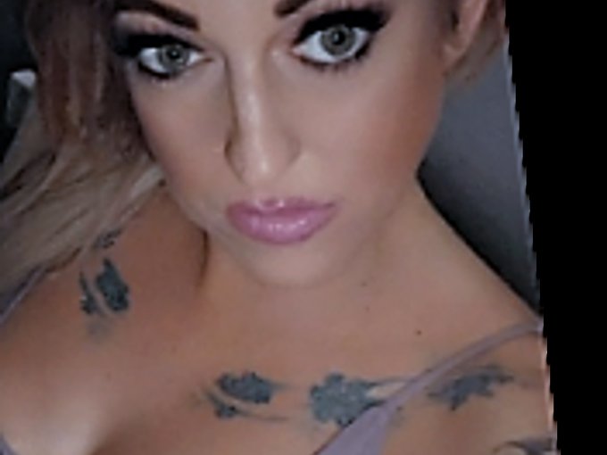 I'm online right now on CamModelDirectory - pay-per-minute system for Skype live shows. Call me right<a href="/tag/skype"class="tags"><span>#skype</span></a>