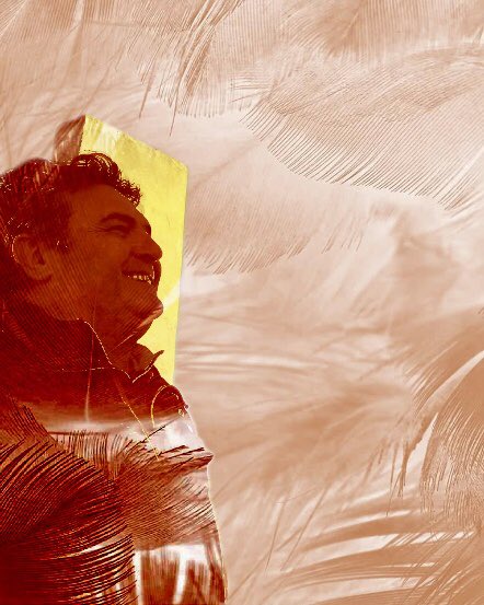 Esta tarde a partir de las 19h estaré en la tertulia de <a href="/OCR_Extremadura/">Onda Cero Extremadura</a>, junto a <a href="/Candelaria_Carr/">Candelaria Carrera</a> y <a href="/davidvigario/">David Vigario</a>,bajo la batuta de <a href="/maortizal/">Maria Ortiz</a>, para tratar los temas de actualidad del día y semana en #Extremadura!! #Acompañanos