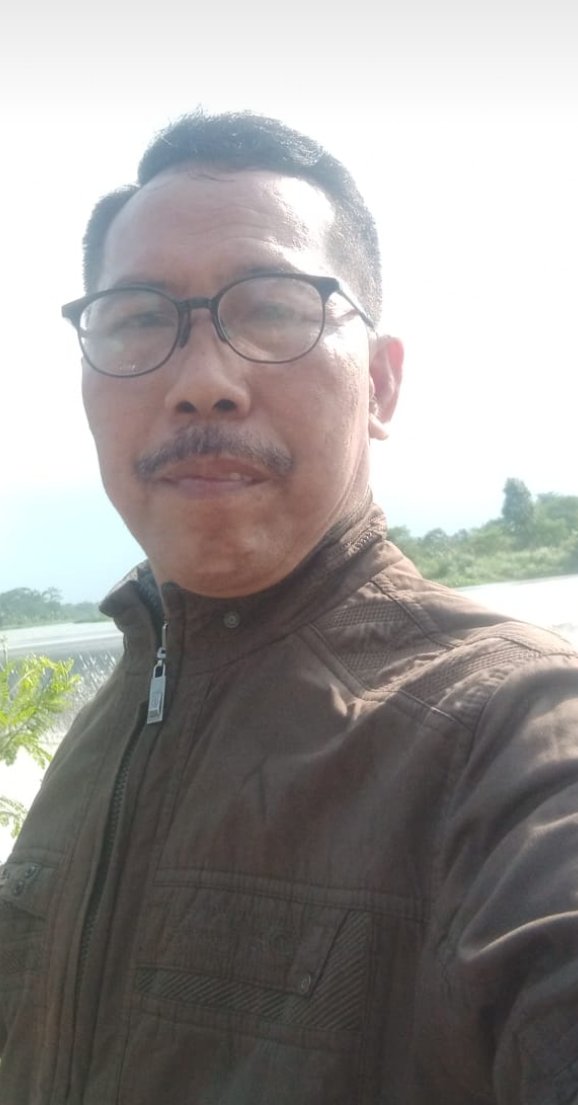Robby03278737's tweet photo. https://t.co/Sr5Ia4Rgvy
