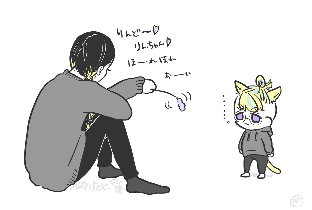 あすつく】 ニャンタちゃん academ-complect.ru:443