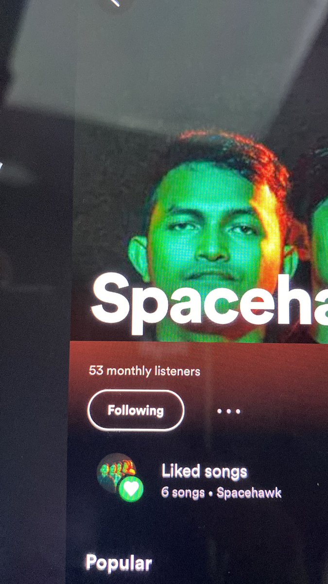 Ada juga yaorang dengar . <a href="/SpacehawkMY/">Spacehawk</a>