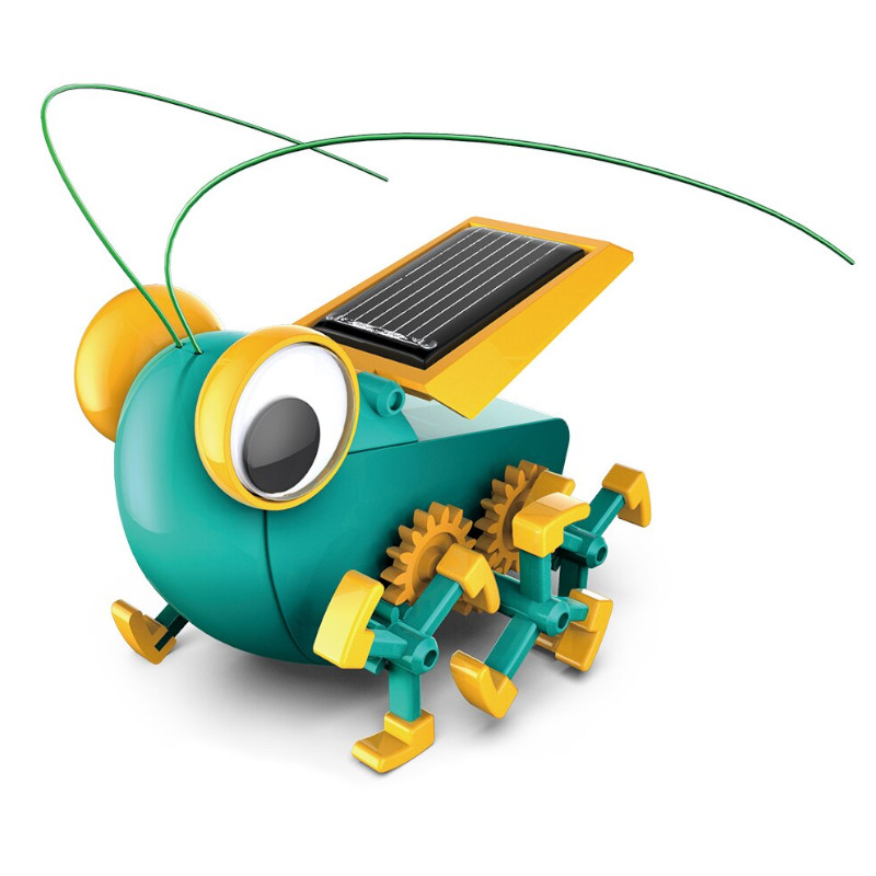 RoboticaHub's tweet image. ¿𝗖𝗼𝗻𝗼𝗰𝗲𝘀 𝗮 𝗲𝘀𝘁𝗲 𝒂𝒎𝒊𝒈𝒖𝒊𝒕𝒐 𝒓𝒐𝒃ó𝒕𝒊𝒄𝒐? 🤖 💙 🟫 🟢🙂
Explore más de él en 👉 𝗥𝗼𝗯𝗼𝘁𝗶𝗰𝗮𝗛𝘂𝗯   roboticahub.com/robot/detectiv… 
Deja tu Fav ❤️ y RT 🔁 para compartir con más educadores...
#RoboticaEducativa #RobotsEducativos #RobotsParaNiños