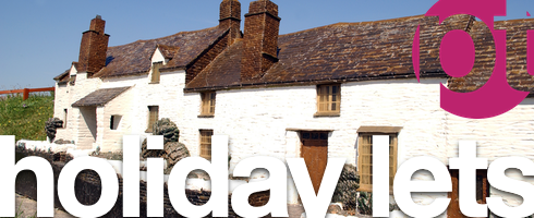 PT FinancialServices tweet media