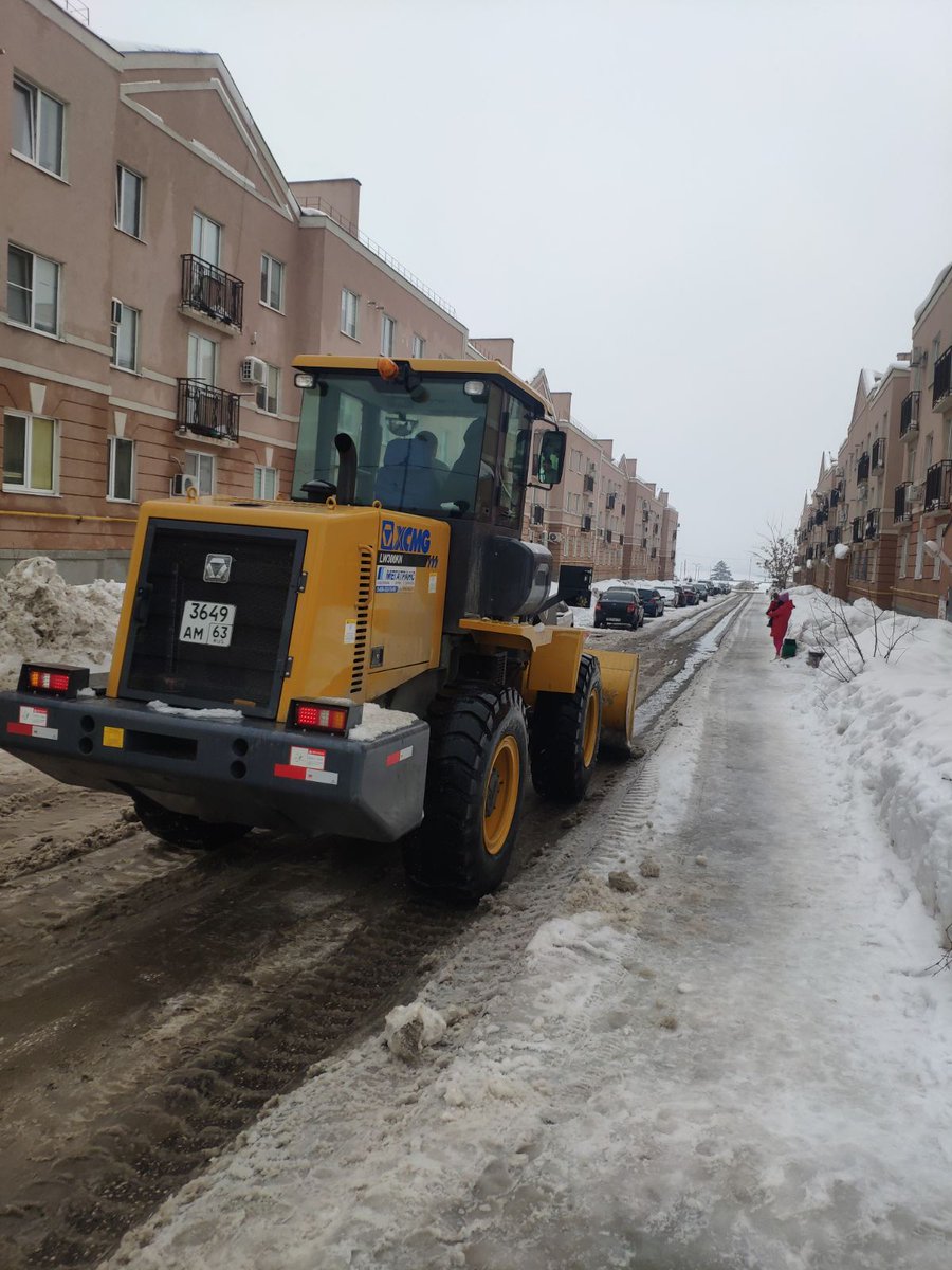 ООО «УК Авиакор-Стандарт» (@aviakorstandart) on Twitter photo 