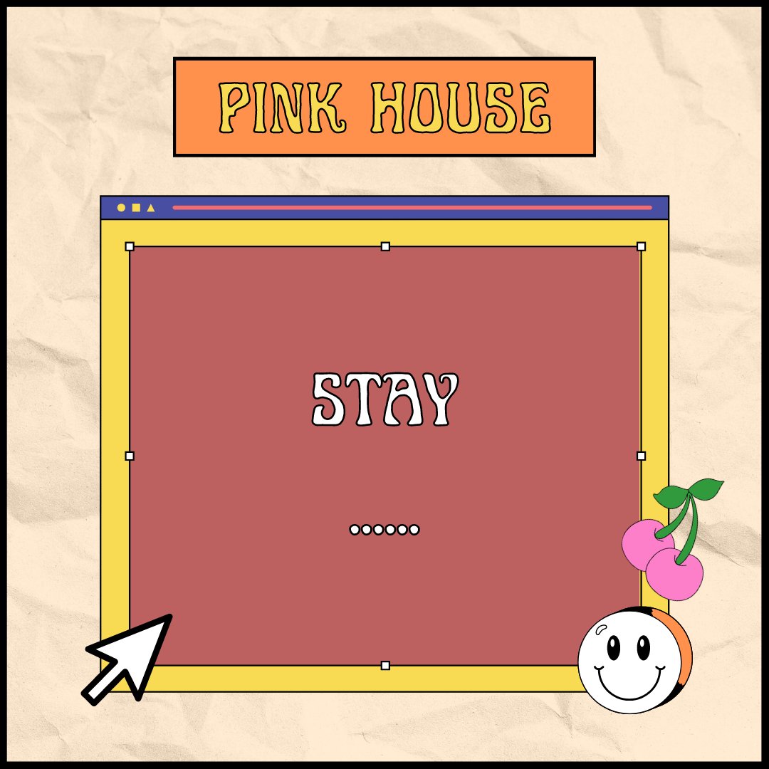 p1nkh0use's tweet photo. 𝗡𝗲𝘄 𝗣𝗿𝗼𝗱𝘂𝗰𝘁𝘀 𝗔𝗿𝗲 𝗖𝗼𝗺𝗶𝗻𝗴 𝗦𝗼𝗼𝗻 ......
𝗦𝘁𝗮𝘆 𝗧𝘂𝗻𝗲𝗱 ......

#p1nkh0use https://t.co/jKxdwEmjdT