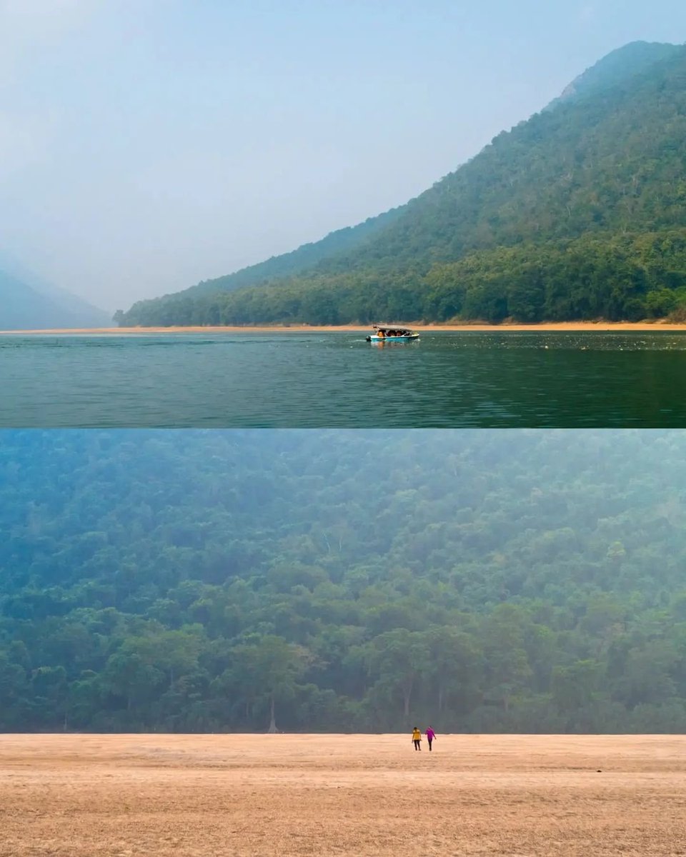 PureOdisha's tweet photo. Would you lose yourself or find yourself here? Let's know in the comments. 😊.📍 Tikarpada, Angul, Odisha. 📸@proflightwriter (team @PureOdisha )
These photographs are from the #Tikarpada nature camp in the Angul district of Odisha.
#odisha #tikarpara #Satkosia #mahanadi https://t.co/K8AYh4vtlb