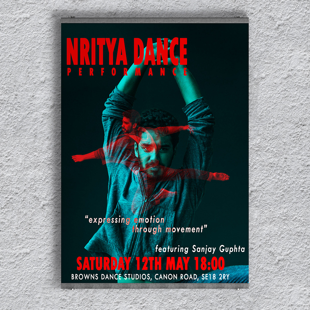 CElliottDesign's tweet image. Using a duotone Double Exposure technique to create a poster for an  dance performance.

#graphicdesign #graphicdesigner #designinspiration #designinspo #graphicdesignersgroup #GraphicDesignLove #photoshop #doubleexposure #duotone #posterdesign #digitalart  #poster #posterart