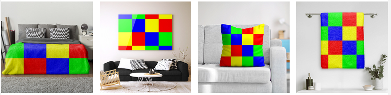 Crypto_Squares's tweet photo. 🤣... send some CryptoSquares to a printing shop for printing and framing ....(birthday present, paper wallet on the back, don´t ask ;-)) ... and they came up with some additional stuff ....🤔
#NFT #NFTart #NFT_IRL #CryptoSquares #NFTartwork https://t.co/MMN6WNnLFC