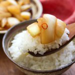 ご飯やいろんな料理にも合いそう!玉ねぎで作る「ピクルス」のレシピ!