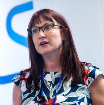 Are you at the 9th National Lymphoedema Conference today?

Did you see our Director &amp; Founder - <a href="/Janewigg/">Jane Wigg</a>, talking all things Genital Lymphoedema &amp; ICG Imaging?

Missed it? 
Don't worry you can catch the session in the North also!

#lymph22
