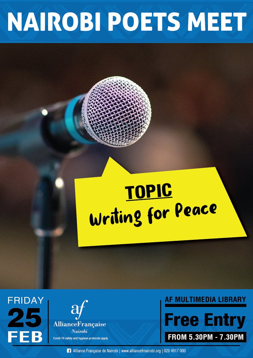 civic_voices's tweet photo. This Friday

#iSupportPeace #peace https://t.co/ZWHxbiV7by