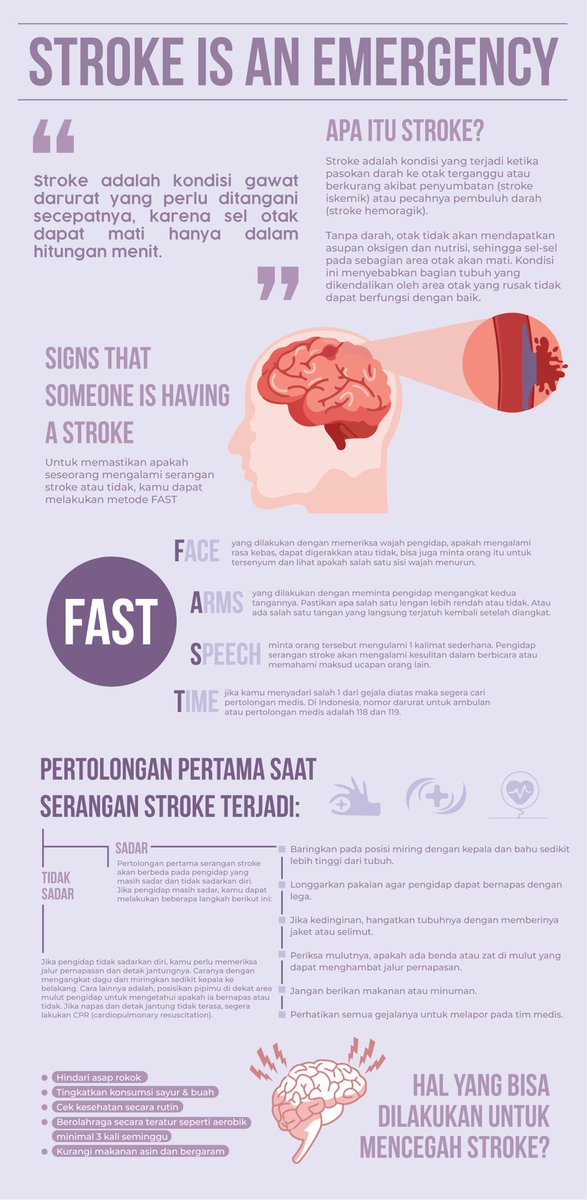 pinkxxskies's tweet photo. 402. Design dari Alaia untuk di rumah sakit Mamanya 

tw // mention of stroke https://t.co/qknj0zxgbE