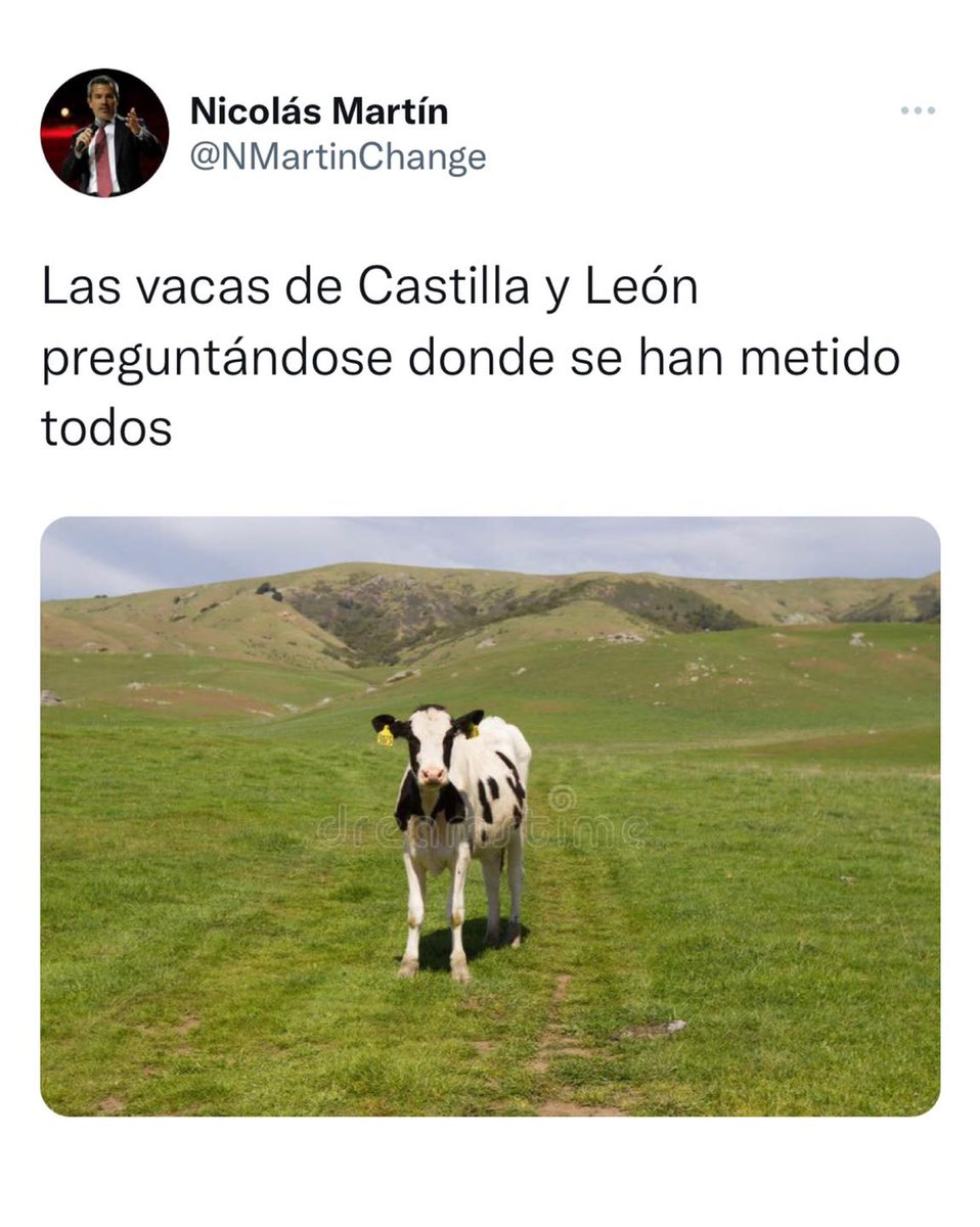 SerNatural7 (@natural7ser) on Twitter photo 