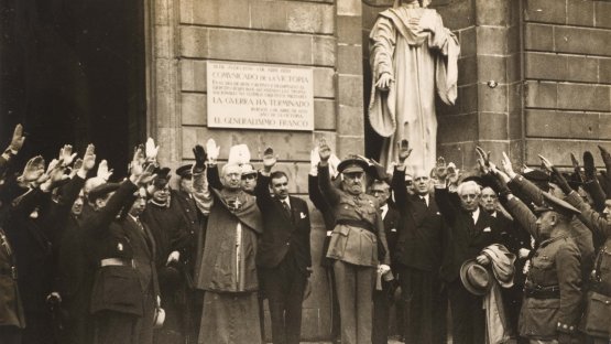 barchinonadia's tweet photo. .
Expedients de depuració franquista dels funcionaris del @bcn_ajuntament 

#podcast #AMBParauladArxiu realitzat per @barchinona per a @BCN_arxiu

https://t.co/XrVqcioyVU

@MagdaOranich @nuriaiceta @AltresBcn @JordiRamos79 @nuvol_com @GilToll @bcncultura @SMarimonMolas @lfbonet https://t.co/s6beo2bNzp
