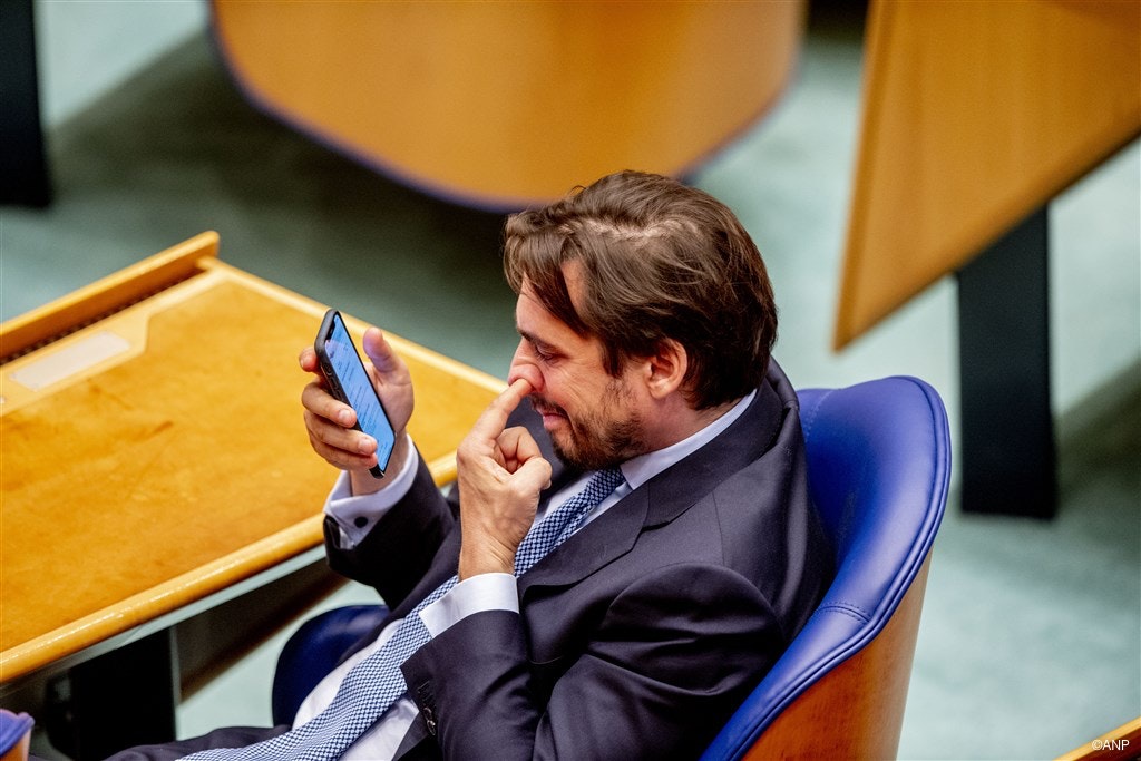 i smell lulkoek (@ismelllulkoek) on Twitter photo 