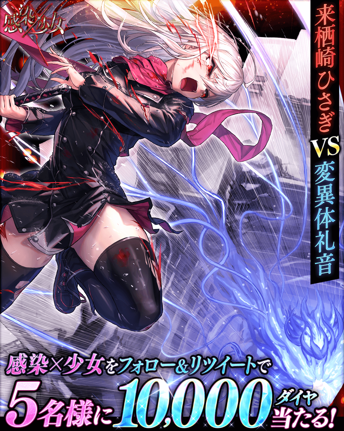 maxres2.jpg?sqp=-