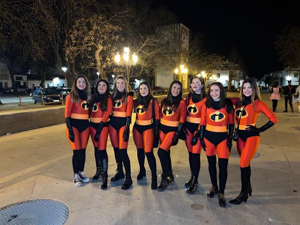MariiaDiieguez's tweet photo. ❤️💛🧡🖤 https://t.co/BZiQuyGr0U