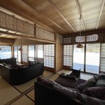 トラベル・太郎|お得旅行の専門家のツイート画像