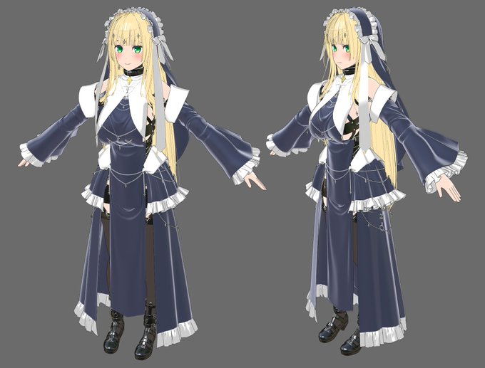 どう見ても清楚な進捗を見て心を落ち着かせるマン 