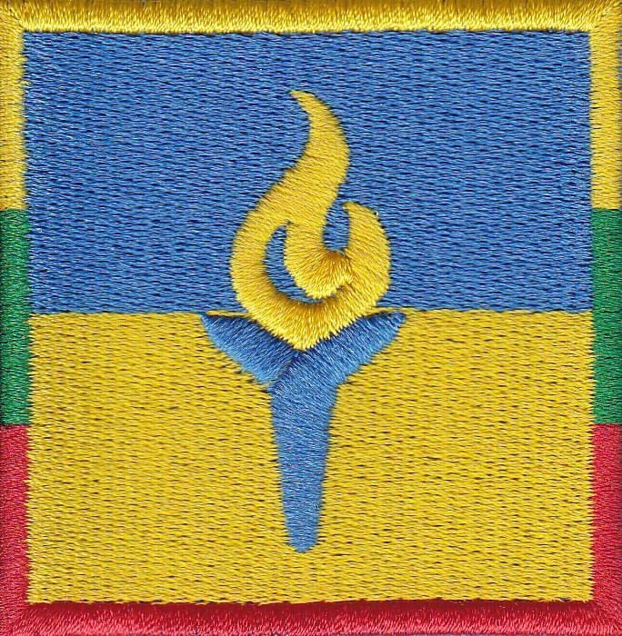 DU KAN HJÄLPA TILL!

Den svensk-litauiska organisationen »Blue/Yellow« hjälper civilbefolkningen i östra Ukraina och skickar materiel till den ukrainska armén. Varje svensk krona gör skillnad.

För varje retweet donerar jag 100 kronor, upp till 10 000 kronor. ⬇️