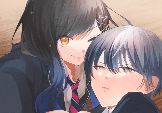 彰こは 冬杏

パシャリ📸 