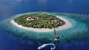 Calling all Yachts owners, IHM Marine Surveys will be in Maldives next week, if you require an Invtentory of Hazardous Material Inspection
Email: rory.hipgrave@ihmmarinesurveys.com
Mobile: +447515662348

Email: simon.renwick@ihmmarinesurveys.com
Mobile: +447491241449