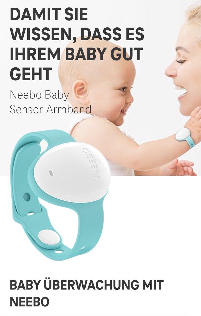 maurorego@bsky.social tweet media