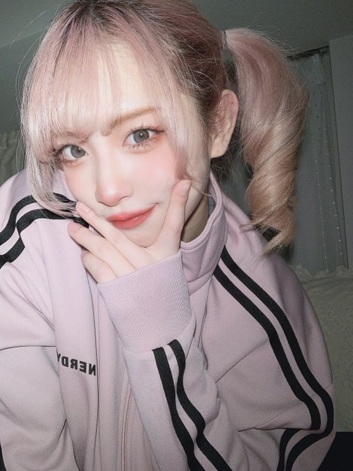 コスプレイヤーicoのTwitter画像31