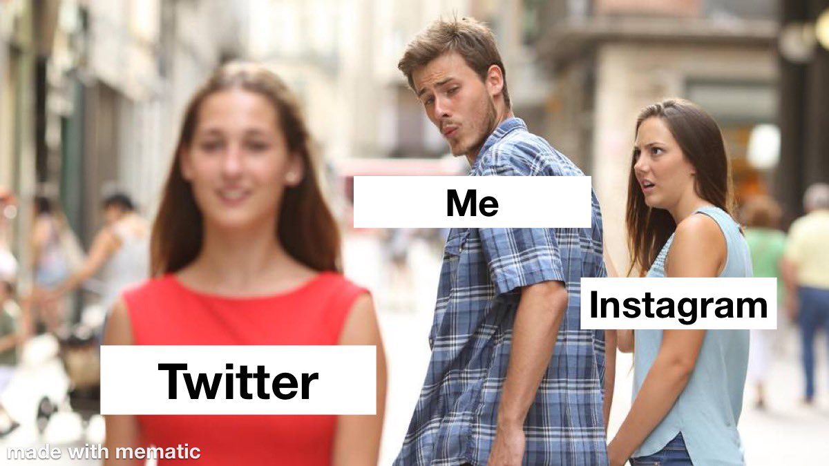 #sorrynotsorry #twitteriselite