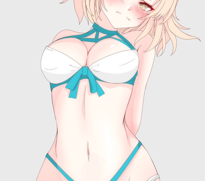 ちょっと他ジャンルでえっちなの描いてましt(*'ω'*) 