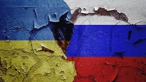 Bright__Mensah's tweet photo. #PrayForUkrain #Putin #PrayForTheWorld #worldwar3 #WeLoveOurWorld #WeWant2Live #Justice 
This world’s anguish is no different
from the love we insist on holding back. We want Peace and Love our world 😥🔚⚔️🕊️🇺🇦🇷🇺 Russia should reign peace With Ukraine . We want no World War III https://t.co/Br4L7dtci5