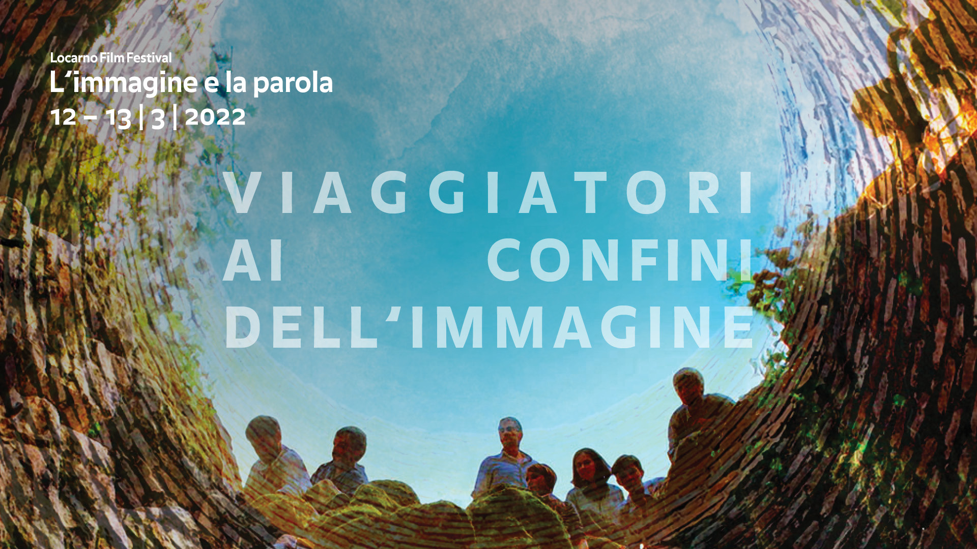 Dell East 2022 Schedule Giona A. Nazzaro (@Gionanazzaro) / Twitter