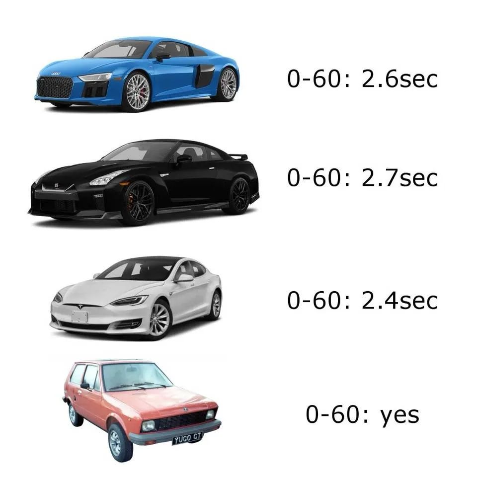 EE Comedy (@eecomfest) on Twitter photo 