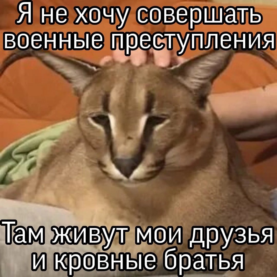 <a href="/back_dead19/">Ворованный воздух</a>