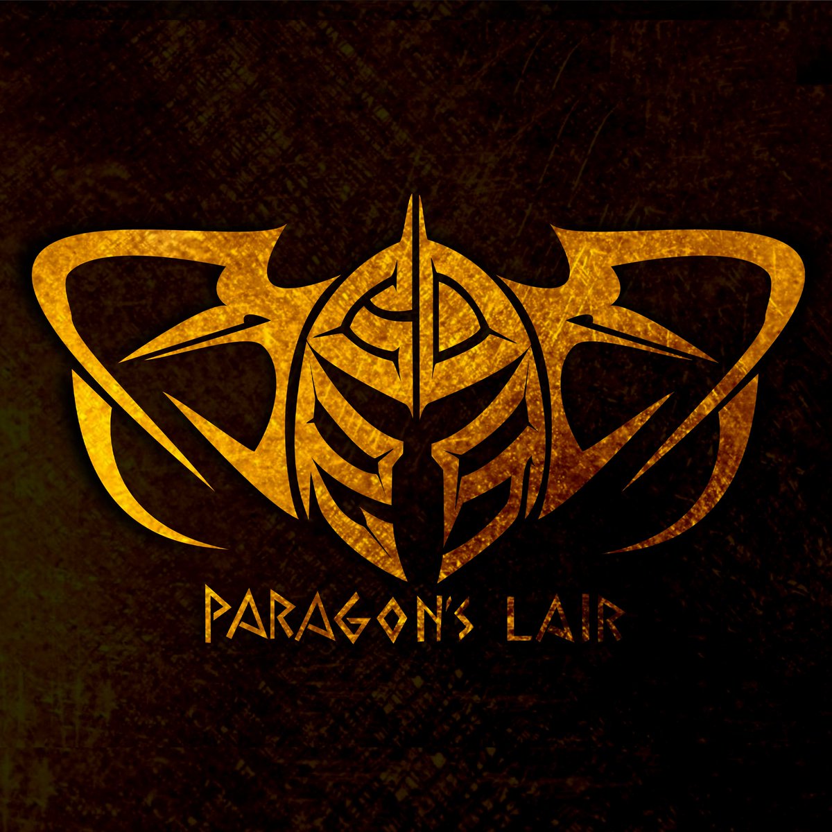 ParagonsLair's tweet photo. Are you looking for a scholarship in the most awesome #PlayAndEarn game of this time? Don't look further! Join us now! https://t.co/ByJz3UT1l2 Lots of Filipino people to team up with! Join Discord, DM one of the landowners and be ready! $PYR $LAVA #Scholarship @VulcanVerse https://t.co/9qjB87ozwF